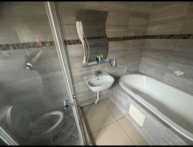 3 BEDROOM HOUSE FOR SALE IN DENNESIG